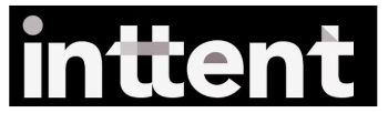 Inttent