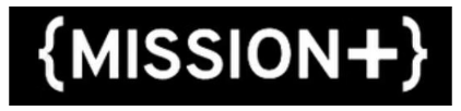 Mission+